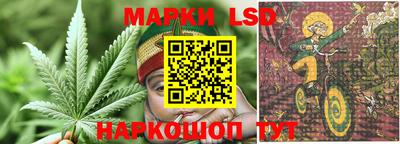 a pvp Сертолово
