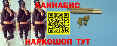 мдпв Сибай