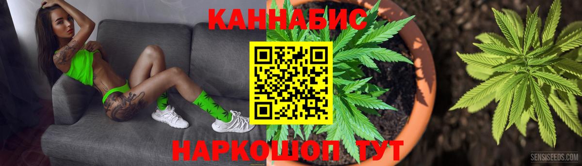 МАРИХУАНА конопля Звенигород